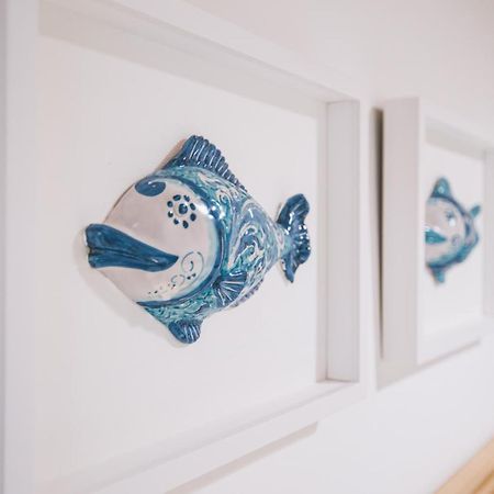 Le Muse Di Apollo Apartment Syracuse Ngoại thất bức ảnh